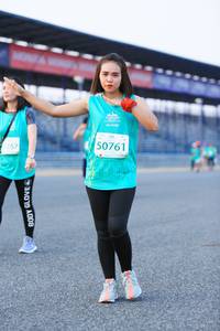 BIB: 50761, 157
                            <button type="button" onclick="openModal(10490438)" class="btn btn-primary btn-sm float-right btn-popup" data-toggle="modal" data-target=".modal-high-quality">
                        <i class="fas fa-shopping-cart"></i> Add to Cart
                    </button>
                                            <button type="button" onclick="isThisMe(10490438, true)" class="btn btn-success btn-sm float-right btn-popup btn-isme hidden" data-toggle="tooltip" data-placement="bottom" title="นี่คือรูปของคุณใช่ไหม คลิกที่นี่เพื่อเอาเข้าอัลบั้ม">
                        <i class="fas fa-plus"></i> Add to album
                    </button>
                    <button type="button" onclick="isThisMe(10490438, false)" class="btn btn-warning btn-sm float-right btn-popup btn-isnotme hidden">
                        <i class="fas fa-ban"></i> Remove from album
                    </button>