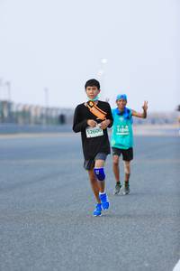 BIB: 52600, 1890
                            <button type="button" onclick="openModal(10446705)" class="btn btn-primary btn-sm float-right btn-popup" data-toggle="modal" data-target=".modal-high-quality">
                        <i class="fas fa-shopping-cart"></i> Add to Cart
                    </button>
                                            <button type="button" onclick="isThisMe(10446705, true)" class="btn btn-success btn-sm float-right btn-popup btn-isme hidden" data-toggle="tooltip" data-placement="bottom" title="นี่คือรูปของคุณใช่ไหม คลิกที่นี่เพื่อเอาเข้าอัลบั้ม">
                        <i class="fas fa-plus"></i> Add to album
                    </button>
                    <button type="button" onclick="isThisMe(10446705, false)" class="btn btn-warning btn-sm float-right btn-popup btn-isnotme hidden">
                        <i class="fas fa-ban"></i> Remove from album
                    </button>