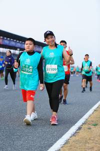 BIB: 51109, 51958
                            <button type="button" onclick="openModal(10489945)" class="btn btn-primary btn-sm float-right btn-popup" data-toggle="modal" data-target=".modal-high-quality">
                        <i class="fas fa-shopping-cart"></i> Add to Cart
                    </button>
                                            <button type="button" onclick="isThisMe(10489945, true)" class="btn btn-success btn-sm float-right btn-popup btn-isme hidden" data-toggle="tooltip" data-placement="bottom" title="นี่คือรูปของคุณใช่ไหม คลิกที่นี่เพื่อเอาเข้าอัลบั้ม">
                        <i class="fas fa-plus"></i> Add to album
                    </button>
                    <button type="button" onclick="isThisMe(10489945, false)" class="btn btn-warning btn-sm float-right btn-popup btn-isnotme hidden">
                        <i class="fas fa-ban"></i> Remove from album
                    </button>