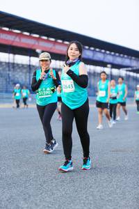 BIB: 52643, 51590
                            <button type="button" onclick="openModal(10490539)" class="btn btn-primary btn-sm float-right btn-popup" data-toggle="modal" data-target=".modal-high-quality">
                        <i class="fas fa-shopping-cart"></i> Add to Cart
                    </button>
                                            <button type="button" onclick="isThisMe(10490539, true)" class="btn btn-success btn-sm float-right btn-popup btn-isme hidden" data-toggle="tooltip" data-placement="bottom" title="นี่คือรูปของคุณใช่ไหม คลิกที่นี่เพื่อเอาเข้าอัลบั้ม">
                        <i class="fas fa-plus"></i> Add to album
                    </button>
                    <button type="button" onclick="isThisMe(10490539, false)" class="btn btn-warning btn-sm float-right btn-popup btn-isnotme hidden">
                        <i class="fas fa-ban"></i> Remove from album
                    </button>