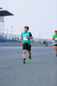 BIB: 52894
                            <button type="button" onclick="openModal(10452409)" class="btn btn-primary btn-sm float-right btn-popup" data-toggle="modal" data-target=".modal-high-quality">
                        <i class="fas fa-shopping-cart"></i> Add to Cart
                    </button>
                                            <button type="button" onclick="isThisMe(10452409, true)" class="btn btn-success btn-sm float-right btn-popup btn-isme hidden" data-toggle="tooltip" data-placement="bottom" title="นี่คือรูปของคุณใช่ไหม คลิกที่นี่เพื่อเอาเข้าอัลบั้ม">
                        <i class="fas fa-plus"></i> Add to album
                    </button>
                    <button type="button" onclick="isThisMe(10452409, false)" class="btn btn-warning btn-sm float-right btn-popup btn-isnotme hidden">
                        <i class="fas fa-ban"></i> Remove from album
                    </button>