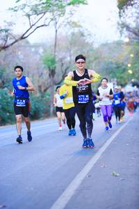 BIB: 41169, 44507
                            <button type="button" onclick="openModal(11385280)" class="btn btn-primary btn-sm float-right btn-popup" data-toggle="modal" data-target=".modal-high-quality">
                        <i class="fas fa-shopping-cart"></i> Add to Cart
                    </button>
                                            <button type="button" onclick="isThisMe(11385280, true)" class="btn btn-success btn-sm float-right btn-popup btn-isme hidden" data-toggle="tooltip" data-placement="bottom" title="นี่คือรูปของคุณใช่ไหม คลิกที่นี่เพื่อเอาเข้าอัลบั้ม">
                        <i class="fas fa-plus"></i> Add to album
                    </button>
                    <button type="button" onclick="isThisMe(11385280, false)" class="btn btn-warning btn-sm float-right btn-popup btn-isnotme hidden">
                        <i class="fas fa-ban"></i> Remove from album
                    </button>