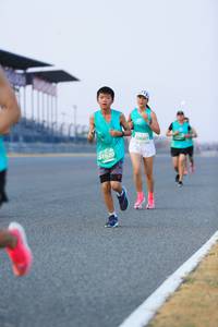 BIB: 0607, 51620
                            <button type="button" onclick="openModal(10452227)" class="btn btn-primary btn-sm float-right btn-popup" data-toggle="modal" data-target=".modal-high-quality">
                        <i class="fas fa-shopping-cart"></i> Add to Cart
                    </button>
                                            <button type="button" onclick="isThisMe(10452227, true)" class="btn btn-success btn-sm float-right btn-popup btn-isme hidden" data-toggle="tooltip" data-placement="bottom" title="นี่คือรูปของคุณใช่ไหม คลิกที่นี่เพื่อเอาเข้าอัลบั้ม">
                        <i class="fas fa-plus"></i> Add to album
                    </button>
                    <button type="button" onclick="isThisMe(10452227, false)" class="btn btn-warning btn-sm float-right btn-popup btn-isnotme hidden">
                        <i class="fas fa-ban"></i> Remove from album
                    </button>