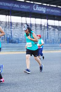 BIB: 2764
                            <button type="button" onclick="openModal(10491942)" class="btn btn-primary btn-sm float-right btn-popup" data-toggle="modal" data-target=".modal-high-quality">
                        <i class="fas fa-shopping-cart"></i> Add to Cart
                    </button>
                                            <button type="button" onclick="isThisMe(10491942, true)" class="btn btn-success btn-sm float-right btn-popup btn-isme hidden" data-toggle="tooltip" data-placement="bottom" title="นี่คือรูปของคุณใช่ไหม คลิกที่นี่เพื่อเอาเข้าอัลบั้ม">
                        <i class="fas fa-plus"></i> Add to album
                    </button>
                    <button type="button" onclick="isThisMe(10491942, false)" class="btn btn-warning btn-sm float-right btn-popup btn-isnotme hidden">
                        <i class="fas fa-ban"></i> Remove from album
                    </button>