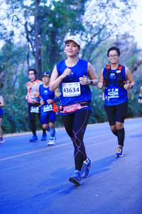 BIB: 43634, 42256
                            <button type="button" onclick="openModal(11340729)" class="btn btn-primary btn-sm float-right btn-popup" data-toggle="modal" data-target=".modal-high-quality">
                        <i class="fas fa-shopping-cart"></i> Add to Cart
                    </button>
                                            <button type="button" onclick="isThisMe(11340729, true)" class="btn btn-success btn-sm float-right btn-popup btn-isme hidden" data-toggle="tooltip" data-placement="bottom" title="นี่คือรูปของคุณใช่ไหม คลิกที่นี่เพื่อเอาเข้าอัลบั้ม">
                        <i class="fas fa-plus"></i> Add to album
                    </button>
                    <button type="button" onclick="isThisMe(11340729, false)" class="btn btn-warning btn-sm float-right btn-popup btn-isnotme hidden">
                        <i class="fas fa-ban"></i> Remove from album
                    </button>