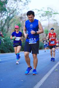 BIB: 43493, 45657, 1299
                            <button type="button" onclick="openModal(12146733)" class="btn btn-primary btn-sm float-right btn-popup" data-toggle="modal" data-target=".modal-high-quality">
                        <i class="fas fa-shopping-cart"></i> Add to Cart
                    </button>
                                            <button type="button" onclick="isThisMe(12146733, true)" class="btn btn-success btn-sm float-right btn-popup btn-isme hidden" data-toggle="tooltip" data-placement="bottom" title="นี่คือรูปของคุณใช่ไหม คลิกที่นี่เพื่อเอาเข้าอัลบั้ม">
                        <i class="fas fa-plus"></i> Add to album
                    </button>
                    <button type="button" onclick="isThisMe(12146733, false)" class="btn btn-warning btn-sm float-right btn-popup btn-isnotme hidden">
                        <i class="fas fa-ban"></i> Remove from album
                    </button>