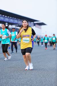 BIB: 50880
                            <button type="button" onclick="openModal(10492679)" class="btn btn-primary btn-sm float-right btn-popup" data-toggle="modal" data-target=".modal-high-quality">
                        <i class="fas fa-shopping-cart"></i> Add to Cart
                    </button>
                                            <button type="button" onclick="isThisMe(10492679, true)" class="btn btn-success btn-sm float-right btn-popup btn-isme hidden" data-toggle="tooltip" data-placement="bottom" title="นี่คือรูปของคุณใช่ไหม คลิกที่นี่เพื่อเอาเข้าอัลบั้ม">
                        <i class="fas fa-plus"></i> Add to album
                    </button>
                    <button type="button" onclick="isThisMe(10492679, false)" class="btn btn-warning btn-sm float-right btn-popup btn-isnotme hidden">
                        <i class="fas fa-ban"></i> Remove from album
                    </button>