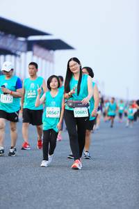 BIB: 51112, 50567, 50685
                            <button type="button" onclick="openModal(10495271)" class="btn btn-primary btn-sm float-right btn-popup" data-toggle="modal" data-target=".modal-high-quality">
                        <i class="fas fa-shopping-cart"></i> Add to Cart
                    </button>
                                            <button type="button" onclick="isThisMe(10495271, true)" class="btn btn-success btn-sm float-right btn-popup btn-isme hidden" data-toggle="tooltip" data-placement="bottom" title="นี่คือรูปของคุณใช่ไหม คลิกที่นี่เพื่อเอาเข้าอัลบั้ม">
                        <i class="fas fa-plus"></i> Add to album
                    </button>
                    <button type="button" onclick="isThisMe(10495271, false)" class="btn btn-warning btn-sm float-right btn-popup btn-isnotme hidden">
                        <i class="fas fa-ban"></i> Remove from album
                    </button>