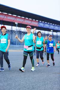 BIB: 50844, 52697, 4610, 148
                            <button type="button" onclick="openModal(10502392)" class="btn btn-primary btn-sm float-right btn-popup" data-toggle="modal" data-target=".modal-high-quality">
                        <i class="fas fa-shopping-cart"></i> Add to Cart
                    </button>
                                            <button type="button" onclick="isThisMe(10502392, true)" class="btn btn-success btn-sm float-right btn-popup btn-isme hidden" data-toggle="tooltip" data-placement="bottom" title="นี่คือรูปของคุณใช่ไหม คลิกที่นี่เพื่อเอาเข้าอัลบั้ม">
                        <i class="fas fa-plus"></i> Add to album
                    </button>
                    <button type="button" onclick="isThisMe(10502392, false)" class="btn btn-warning btn-sm float-right btn-popup btn-isnotme hidden">
                        <i class="fas fa-ban"></i> Remove from album
                    </button>