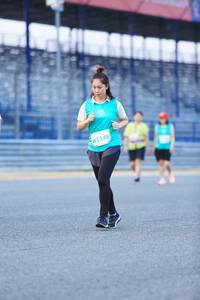 BIB: 83378
                            <button type="button" onclick="openModal(10493507)" class="btn btn-primary btn-sm float-right btn-popup" data-toggle="modal" data-target=".modal-high-quality">
                        <i class="fas fa-shopping-cart"></i> Add to Cart
                    </button>
                                            <button type="button" onclick="isThisMe(10493507, true)" class="btn btn-success btn-sm float-right btn-popup btn-isme hidden" data-toggle="tooltip" data-placement="bottom" title="นี่คือรูปของคุณใช่ไหม คลิกที่นี่เพื่อเอาเข้าอัลบั้ม">
                        <i class="fas fa-plus"></i> Add to album
                    </button>
                    <button type="button" onclick="isThisMe(10493507, false)" class="btn btn-warning btn-sm float-right btn-popup btn-isnotme hidden">
                        <i class="fas fa-ban"></i> Remove from album
                    </button>