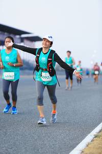 BIB: 52762, 50922
                            <button type="button" onclick="openModal(10460780)" class="btn btn-primary btn-sm float-right btn-popup" data-toggle="modal" data-target=".modal-high-quality">
                        <i class="fas fa-shopping-cart"></i> Add to Cart
                    </button>
                                            <button type="button" onclick="isThisMe(10460780, true)" class="btn btn-success btn-sm float-right btn-popup btn-isme hidden" data-toggle="tooltip" data-placement="bottom" title="นี่คือรูปของคุณใช่ไหม คลิกที่นี่เพื่อเอาเข้าอัลบั้ม">
                        <i class="fas fa-plus"></i> Add to album
                    </button>
                    <button type="button" onclick="isThisMe(10460780, false)" class="btn btn-warning btn-sm float-right btn-popup btn-isnotme hidden">
                        <i class="fas fa-ban"></i> Remove from album
                    </button>