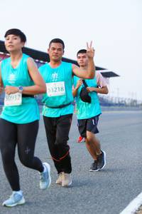 BIB: 53218, 0932
                            <button type="button" onclick="openModal(10453087)" class="btn btn-primary btn-sm float-right btn-popup" data-toggle="modal" data-target=".modal-high-quality">
                        <i class="fas fa-shopping-cart"></i> Add to Cart
                    </button>
                                            <button type="button" onclick="isThisMe(10453087, true)" class="btn btn-success btn-sm float-right btn-popup btn-isme hidden" data-toggle="tooltip" data-placement="bottom" title="นี่คือรูปของคุณใช่ไหม คลิกที่นี่เพื่อเอาเข้าอัลบั้ม">
                        <i class="fas fa-plus"></i> Add to album
                    </button>
                    <button type="button" onclick="isThisMe(10453087, false)" class="btn btn-warning btn-sm float-right btn-popup btn-isnotme hidden">
                        <i class="fas fa-ban"></i> Remove from album
                    </button>