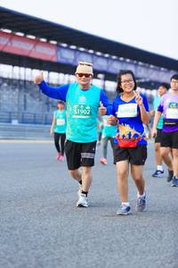 BIB: 51902, 50968
                            <button type="button" onclick="openModal(10489559)" class="btn btn-primary btn-sm float-right btn-popup" data-toggle="modal" data-target=".modal-high-quality">
                        <i class="fas fa-shopping-cart"></i> Add to Cart
                    </button>
                                            <button type="button" onclick="isThisMe(10489559, true)" class="btn btn-success btn-sm float-right btn-popup btn-isme hidden" data-toggle="tooltip" data-placement="bottom" title="นี่คือรูปของคุณใช่ไหม คลิกที่นี่เพื่อเอาเข้าอัลบั้ม">
                        <i class="fas fa-plus"></i> Add to album
                    </button>
                    <button type="button" onclick="isThisMe(10489559, false)" class="btn btn-warning btn-sm float-right btn-popup btn-isnotme hidden">
                        <i class="fas fa-ban"></i> Remove from album
                    </button>