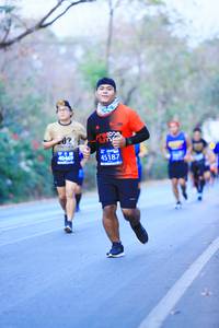BIB: 40469, 45187
                            <button type="button" onclick="openModal(12127513)" class="btn btn-primary btn-sm float-right btn-popup" data-toggle="modal" data-target=".modal-high-quality">
                        <i class="fas fa-shopping-cart"></i> Add to Cart
                    </button>
                                            <button type="button" onclick="isThisMe(12127513, true)" class="btn btn-success btn-sm float-right btn-popup btn-isme hidden" data-toggle="tooltip" data-placement="bottom" title="นี่คือรูปของคุณใช่ไหม คลิกที่นี่เพื่อเอาเข้าอัลบั้ม">
                        <i class="fas fa-plus"></i> Add to album
                    </button>
                    <button type="button" onclick="isThisMe(12127513, false)" class="btn btn-warning btn-sm float-right btn-popup btn-isnotme hidden">
                        <i class="fas fa-ban"></i> Remove from album
                    </button>