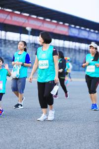 BIB: 52638, 1039
                            <button type="button" onclick="openModal(10501713)" class="btn btn-primary btn-sm float-right btn-popup" data-toggle="modal" data-target=".modal-high-quality">
                        <i class="fas fa-shopping-cart"></i> Add to Cart
                    </button>
                                            <button type="button" onclick="isThisMe(10501713, true)" class="btn btn-success btn-sm float-right btn-popup btn-isme hidden" data-toggle="tooltip" data-placement="bottom" title="นี่คือรูปของคุณใช่ไหม คลิกที่นี่เพื่อเอาเข้าอัลบั้ม">
                        <i class="fas fa-plus"></i> Add to album
                    </button>
                    <button type="button" onclick="isThisMe(10501713, false)" class="btn btn-warning btn-sm float-right btn-popup btn-isnotme hidden">
                        <i class="fas fa-ban"></i> Remove from album
                    </button>