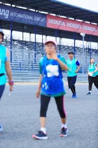 BIB: 1863
                            <button type="button" onclick="openModal(10502475)" class="btn btn-primary btn-sm float-right btn-popup" data-toggle="modal" data-target=".modal-high-quality">
                        <i class="fas fa-shopping-cart"></i> Add to Cart
                    </button>
                                            <button type="button" onclick="isThisMe(10502475, true)" class="btn btn-success btn-sm float-right btn-popup btn-isme hidden" data-toggle="tooltip" data-placement="bottom" title="นี่คือรูปของคุณใช่ไหม คลิกที่นี่เพื่อเอาเข้าอัลบั้ม">
                        <i class="fas fa-plus"></i> Add to album
                    </button>
                    <button type="button" onclick="isThisMe(10502475, false)" class="btn btn-warning btn-sm float-right btn-popup btn-isnotme hidden">
                        <i class="fas fa-ban"></i> Remove from album
                    </button>