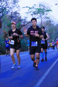 BIB: 40266, 6309, 41446
                            <button type="button" onclick="openModal(11334551)" class="btn btn-primary btn-sm float-right btn-popup" data-toggle="modal" data-target=".modal-high-quality">
                        <i class="fas fa-shopping-cart"></i> Add to Cart
                    </button>
                                            <button type="button" onclick="isThisMe(11334551, true)" class="btn btn-success btn-sm float-right btn-popup btn-isme hidden" data-toggle="tooltip" data-placement="bottom" title="นี่คือรูปของคุณใช่ไหม คลิกที่นี่เพื่อเอาเข้าอัลบั้ม">
                        <i class="fas fa-plus"></i> Add to album
                    </button>
                    <button type="button" onclick="isThisMe(11334551, false)" class="btn btn-warning btn-sm float-right btn-popup btn-isnotme hidden">
                        <i class="fas fa-ban"></i> Remove from album
                    </button>