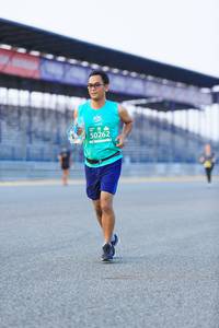 BIB: 50262
                            <button type="button" onclick="openModal(10453351)" class="btn btn-primary btn-sm float-right btn-popup" data-toggle="modal" data-target=".modal-high-quality">
                        <i class="fas fa-shopping-cart"></i> Add to Cart
                    </button>
                                            <button type="button" onclick="isThisMe(10453351, true)" class="btn btn-success btn-sm float-right btn-popup btn-isme hidden" data-toggle="tooltip" data-placement="bottom" title="นี่คือรูปของคุณใช่ไหม คลิกที่นี่เพื่อเอาเข้าอัลบั้ม">
                        <i class="fas fa-plus"></i> Add to album
                    </button>
                    <button type="button" onclick="isThisMe(10453351, false)" class="btn btn-warning btn-sm float-right btn-popup btn-isnotme hidden">
                        <i class="fas fa-ban"></i> Remove from album
                    </button>