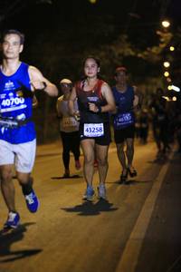BIB: 40700, 43215, 40387, 43258
                            <button type="button" onclick="openModal(10594427)" class="btn btn-primary btn-sm float-right btn-popup" data-toggle="modal" data-target=".modal-high-quality">
                        <i class="fas fa-shopping-cart"></i> Add to Cart
                    </button>
                                            <button type="button" onclick="isThisMe(10594427, true)" class="btn btn-success btn-sm float-right btn-popup btn-isme hidden" data-toggle="tooltip" data-placement="bottom" title="นี่คือรูปของคุณใช่ไหม คลิกที่นี่เพื่อเอาเข้าอัลบั้ม">
                        <i class="fas fa-plus"></i> Add to album
                    </button>
                    <button type="button" onclick="isThisMe(10594427, false)" class="btn btn-warning btn-sm float-right btn-popup btn-isnotme hidden">
                        <i class="fas fa-ban"></i> Remove from album
                    </button>