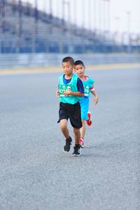 BIB: 
                            <button type="button" onclick="openModal(10448502)" class="btn btn-primary btn-sm float-right btn-popup" data-toggle="modal" data-target=".modal-high-quality">
                        <i class="fas fa-shopping-cart"></i> Add to Cart
                    </button>
                                            <button type="button" onclick="isThisMe(10448502, true)" class="btn btn-success btn-sm float-right btn-popup btn-isme hidden" data-toggle="tooltip" data-placement="bottom" title="นี่คือรูปของคุณใช่ไหม คลิกที่นี่เพื่อเอาเข้าอัลบั้ม">
                        <i class="fas fa-plus"></i> Add to album
                    </button>
                    <button type="button" onclick="isThisMe(10448502, false)" class="btn btn-warning btn-sm float-right btn-popup btn-isnotme hidden">
                        <i class="fas fa-ban"></i> Remove from album
                    </button>