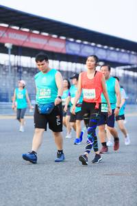 BIB: 50836, 50297
                            <button type="button" onclick="openModal(10489229)" class="btn btn-primary btn-sm float-right btn-popup" data-toggle="modal" data-target=".modal-high-quality">
                        <i class="fas fa-shopping-cart"></i> Add to Cart
                    </button>
                                            <button type="button" onclick="isThisMe(10489229, true)" class="btn btn-success btn-sm float-right btn-popup btn-isme hidden" data-toggle="tooltip" data-placement="bottom" title="นี่คือรูปของคุณใช่ไหม คลิกที่นี่เพื่อเอาเข้าอัลบั้ม">
                        <i class="fas fa-plus"></i> Add to album
                    </button>
                    <button type="button" onclick="isThisMe(10489229, false)" class="btn btn-warning btn-sm float-right btn-popup btn-isnotme hidden">
                        <i class="fas fa-ban"></i> Remove from album
                    </button>