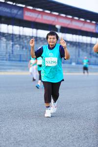 BIB: 53296
                            <button type="button" onclick="openModal(10496667)" class="btn btn-primary btn-sm float-right btn-popup" data-toggle="modal" data-target=".modal-high-quality">
                        <i class="fas fa-shopping-cart"></i> Add to Cart
                    </button>
                                            <button type="button" onclick="isThisMe(10496667, true)" class="btn btn-success btn-sm float-right btn-popup btn-isme hidden" data-toggle="tooltip" data-placement="bottom" title="นี่คือรูปของคุณใช่ไหม คลิกที่นี่เพื่อเอาเข้าอัลบั้ม">
                        <i class="fas fa-plus"></i> Add to album
                    </button>
                    <button type="button" onclick="isThisMe(10496667, false)" class="btn btn-warning btn-sm float-right btn-popup btn-isnotme hidden">
                        <i class="fas fa-ban"></i> Remove from album
                    </button>