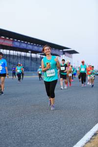 BIB: 52468
                            <button type="button" onclick="openModal(10491635)" class="btn btn-primary btn-sm float-right btn-popup" data-toggle="modal" data-target=".modal-high-quality">
                        <i class="fas fa-shopping-cart"></i> Add to Cart
                    </button>
                                            <button type="button" onclick="isThisMe(10491635, true)" class="btn btn-success btn-sm float-right btn-popup btn-isme hidden" data-toggle="tooltip" data-placement="bottom" title="นี่คือรูปของคุณใช่ไหม คลิกที่นี่เพื่อเอาเข้าอัลบั้ม">
                        <i class="fas fa-plus"></i> Add to album
                    </button>
                    <button type="button" onclick="isThisMe(10491635, false)" class="btn btn-warning btn-sm float-right btn-popup btn-isnotme hidden">
                        <i class="fas fa-ban"></i> Remove from album
                    </button>