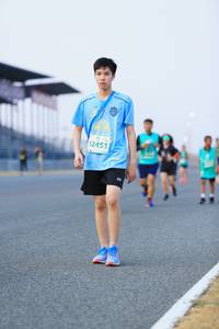 BIB: 52453
                            <button type="button" onclick="openModal(10452608)" class="btn btn-primary btn-sm float-right btn-popup" data-toggle="modal" data-target=".modal-high-quality">
                        <i class="fas fa-shopping-cart"></i> Add to Cart
                    </button>
                                            <button type="button" onclick="isThisMe(10452608, true)" class="btn btn-success btn-sm float-right btn-popup btn-isme hidden" data-toggle="tooltip" data-placement="bottom" title="นี่คือรูปของคุณใช่ไหม คลิกที่นี่เพื่อเอาเข้าอัลบั้ม">
                        <i class="fas fa-plus"></i> Add to album
                    </button>
                    <button type="button" onclick="isThisMe(10452608, false)" class="btn btn-warning btn-sm float-right btn-popup btn-isnotme hidden">
                        <i class="fas fa-ban"></i> Remove from album
                    </button>