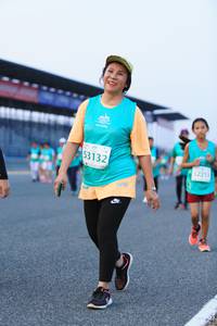 BIB: 53132, 52211
                            <button type="button" onclick="openModal(10496598)" class="btn btn-primary btn-sm float-right btn-popup" data-toggle="modal" data-target=".modal-high-quality">
                        <i class="fas fa-shopping-cart"></i> Add to Cart
                    </button>
                                            <button type="button" onclick="isThisMe(10496598, true)" class="btn btn-success btn-sm float-right btn-popup btn-isme hidden" data-toggle="tooltip" data-placement="bottom" title="นี่คือรูปของคุณใช่ไหม คลิกที่นี่เพื่อเอาเข้าอัลบั้ม">
                        <i class="fas fa-plus"></i> Add to album
                    </button>
                    <button type="button" onclick="isThisMe(10496598, false)" class="btn btn-warning btn-sm float-right btn-popup btn-isnotme hidden">
                        <i class="fas fa-ban"></i> Remove from album
                    </button>