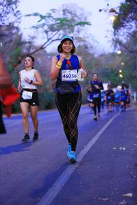 BIB: 46036, 81706
                            <button type="button" onclick="openModal(11288553)" class="btn btn-primary btn-sm float-right btn-popup" data-toggle="modal" data-target=".modal-high-quality">
                        <i class="fas fa-shopping-cart"></i> Add to Cart
                    </button>
                                            <button type="button" onclick="isThisMe(11288553, true)" class="btn btn-success btn-sm float-right btn-popup btn-isme hidden" data-toggle="tooltip" data-placement="bottom" title="นี่คือรูปของคุณใช่ไหม คลิกที่นี่เพื่อเอาเข้าอัลบั้ม">
                        <i class="fas fa-plus"></i> Add to album
                    </button>
                    <button type="button" onclick="isThisMe(11288553, false)" class="btn btn-warning btn-sm float-right btn-popup btn-isnotme hidden">
                        <i class="fas fa-ban"></i> Remove from album
                    </button>