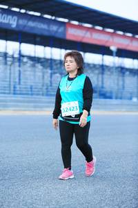 BIB: 52423
                            <button type="button" onclick="openModal(10521149)" class="btn btn-primary btn-sm float-right btn-popup" data-toggle="modal" data-target=".modal-high-quality">
                        <i class="fas fa-shopping-cart"></i> Add to Cart
                    </button>
                                            <button type="button" onclick="isThisMe(10521149, true)" class="btn btn-success btn-sm float-right btn-popup btn-isme hidden" data-toggle="tooltip" data-placement="bottom" title="นี่คือรูปของคุณใช่ไหม คลิกที่นี่เพื่อเอาเข้าอัลบั้ม">
                        <i class="fas fa-plus"></i> Add to album
                    </button>
                    <button type="button" onclick="isThisMe(10521149, false)" class="btn btn-warning btn-sm float-right btn-popup btn-isnotme hidden">
                        <i class="fas fa-ban"></i> Remove from album
                    </button>