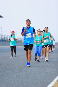 BIB: 53245, 5019
                            <button type="button" onclick="openModal(10460979)" class="btn btn-primary btn-sm float-right btn-popup" data-toggle="modal" data-target=".modal-high-quality">
                        <i class="fas fa-shopping-cart"></i> Add to Cart
                    </button>
                                            <button type="button" onclick="isThisMe(10460979, true)" class="btn btn-success btn-sm float-right btn-popup btn-isme hidden" data-toggle="tooltip" data-placement="bottom" title="นี่คือรูปของคุณใช่ไหม คลิกที่นี่เพื่อเอาเข้าอัลบั้ม">
                        <i class="fas fa-plus"></i> Add to album
                    </button>
                    <button type="button" onclick="isThisMe(10460979, false)" class="btn btn-warning btn-sm float-right btn-popup btn-isnotme hidden">
                        <i class="fas fa-ban"></i> Remove from album
                    </button>