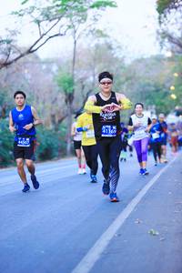 BIB: 41169, 44507
                            <button type="button" onclick="openModal(11385293)" class="btn btn-primary btn-sm float-right btn-popup" data-toggle="modal" data-target=".modal-high-quality">
                        <i class="fas fa-shopping-cart"></i> Add to Cart
                    </button>
                                            <button type="button" onclick="isThisMe(11385293, true)" class="btn btn-success btn-sm float-right btn-popup btn-isme hidden" data-toggle="tooltip" data-placement="bottom" title="นี่คือรูปของคุณใช่ไหม คลิกที่นี่เพื่อเอาเข้าอัลบั้ม">
                        <i class="fas fa-plus"></i> Add to album
                    </button>
                    <button type="button" onclick="isThisMe(11385293, false)" class="btn btn-warning btn-sm float-right btn-popup btn-isnotme hidden">
                        <i class="fas fa-ban"></i> Remove from album
                    </button>