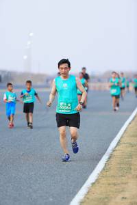 BIB: 50084
                            <button type="button" onclick="openModal(10448449)" class="btn btn-primary btn-sm float-right btn-popup" data-toggle="modal" data-target=".modal-high-quality">
                        <i class="fas fa-shopping-cart"></i> Add to Cart
                    </button>
                                            <button type="button" onclick="isThisMe(10448449, true)" class="btn btn-success btn-sm float-right btn-popup btn-isme hidden" data-toggle="tooltip" data-placement="bottom" title="นี่คือรูปของคุณใช่ไหม คลิกที่นี่เพื่อเอาเข้าอัลบั้ม">
                        <i class="fas fa-plus"></i> Add to album
                    </button>
                    <button type="button" onclick="isThisMe(10448449, false)" class="btn btn-warning btn-sm float-right btn-popup btn-isnotme hidden">
                        <i class="fas fa-ban"></i> Remove from album
                    </button>