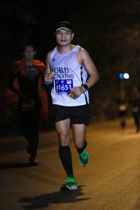 BIB: 41651
                            <button type="button" onclick="openModal(10582808)" class="btn btn-primary btn-sm float-right btn-popup" data-toggle="modal" data-target=".modal-high-quality">
                        <i class="fas fa-shopping-cart"></i> Add to Cart
                    </button>
                                            <button type="button" onclick="isThisMe(10582808, true)" class="btn btn-success btn-sm float-right btn-popup btn-isme hidden" data-toggle="tooltip" data-placement="bottom" title="นี่คือรูปของคุณใช่ไหม คลิกที่นี่เพื่อเอาเข้าอัลบั้ม">
                        <i class="fas fa-plus"></i> Add to album
                    </button>
                    <button type="button" onclick="isThisMe(10582808, false)" class="btn btn-warning btn-sm float-right btn-popup btn-isnotme hidden">
                        <i class="fas fa-ban"></i> Remove from album
                    </button>