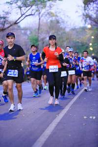 BIB: 40482, 46295, 40120, 3144
                            <button type="button" onclick="openModal(11293690)" class="btn btn-primary btn-sm float-right btn-popup" data-toggle="modal" data-target=".modal-high-quality">
                        <i class="fas fa-shopping-cart"></i> Add to Cart
                    </button>
                                            <button type="button" onclick="isThisMe(11293690, true)" class="btn btn-success btn-sm float-right btn-popup btn-isme hidden" data-toggle="tooltip" data-placement="bottom" title="นี่คือรูปของคุณใช่ไหม คลิกที่นี่เพื่อเอาเข้าอัลบั้ม">
                        <i class="fas fa-plus"></i> Add to album
                    </button>
                    <button type="button" onclick="isThisMe(11293690, false)" class="btn btn-warning btn-sm float-right btn-popup btn-isnotme hidden">
                        <i class="fas fa-ban"></i> Remove from album
                    </button>