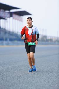 BIB: 5165
                            <button type="button" onclick="openModal(10452367)" class="btn btn-primary btn-sm float-right btn-popup" data-toggle="modal" data-target=".modal-high-quality">
                        <i class="fas fa-shopping-cart"></i> Add to Cart
                    </button>
                                            <button type="button" onclick="isThisMe(10452367, true)" class="btn btn-success btn-sm float-right btn-popup btn-isme hidden" data-toggle="tooltip" data-placement="bottom" title="นี่คือรูปของคุณใช่ไหม คลิกที่นี่เพื่อเอาเข้าอัลบั้ม">
                        <i class="fas fa-plus"></i> Add to album
                    </button>
                    <button type="button" onclick="isThisMe(10452367, false)" class="btn btn-warning btn-sm float-right btn-popup btn-isnotme hidden">
                        <i class="fas fa-ban"></i> Remove from album
                    </button>