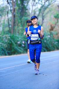 BIB: 43006
                            <button type="button" onclick="openModal(12136195)" class="btn btn-primary btn-sm float-right btn-popup" data-toggle="modal" data-target=".modal-high-quality">
                        <i class="fas fa-shopping-cart"></i> Add to Cart
                    </button>
                                            <button type="button" onclick="isThisMe(12136195, true)" class="btn btn-success btn-sm float-right btn-popup btn-isme hidden" data-toggle="tooltip" data-placement="bottom" title="นี่คือรูปของคุณใช่ไหม คลิกที่นี่เพื่อเอาเข้าอัลบั้ม">
                        <i class="fas fa-plus"></i> Add to album
                    </button>
                    <button type="button" onclick="isThisMe(12136195, false)" class="btn btn-warning btn-sm float-right btn-popup btn-isnotme hidden">
                        <i class="fas fa-ban"></i> Remove from album
                    </button>