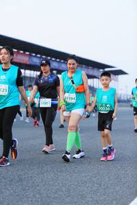 BIB: 123, 1194, 51061, 50036
                            <button type="button" onclick="openModal(10491322)" class="btn btn-primary btn-sm float-right btn-popup" data-toggle="modal" data-target=".modal-high-quality">
                        <i class="fas fa-shopping-cart"></i> Add to Cart
                    </button>
                                            <button type="button" onclick="isThisMe(10491322, true)" class="btn btn-success btn-sm float-right btn-popup btn-isme hidden" data-toggle="tooltip" data-placement="bottom" title="นี่คือรูปของคุณใช่ไหม คลิกที่นี่เพื่อเอาเข้าอัลบั้ม">
                        <i class="fas fa-plus"></i> Add to album
                    </button>
                    <button type="button" onclick="isThisMe(10491322, false)" class="btn btn-warning btn-sm float-right btn-popup btn-isnotme hidden">
                        <i class="fas fa-ban"></i> Remove from album
                    </button>