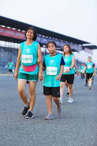 BIB: 52873, 52469
                            <button type="button" onclick="openModal(10489748)" class="btn btn-primary btn-sm float-right btn-popup" data-toggle="modal" data-target=".modal-high-quality">
                        <i class="fas fa-shopping-cart"></i> Add to Cart
                    </button>
                                            <button type="button" onclick="isThisMe(10489748, true)" class="btn btn-success btn-sm float-right btn-popup btn-isme hidden" data-toggle="tooltip" data-placement="bottom" title="นี่คือรูปของคุณใช่ไหม คลิกที่นี่เพื่อเอาเข้าอัลบั้ม">
                        <i class="fas fa-plus"></i> Add to album
                    </button>
                    <button type="button" onclick="isThisMe(10489748, false)" class="btn btn-warning btn-sm float-right btn-popup btn-isnotme hidden">
                        <i class="fas fa-ban"></i> Remove from album
                    </button>