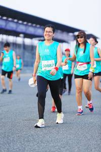 BIB: 50887, 52746
                            <button type="button" onclick="openModal(10489475)" class="btn btn-primary btn-sm float-right btn-popup" data-toggle="modal" data-target=".modal-high-quality">
                        <i class="fas fa-shopping-cart"></i> Add to Cart
                    </button>
                                            <button type="button" onclick="isThisMe(10489475, true)" class="btn btn-success btn-sm float-right btn-popup btn-isme hidden" data-toggle="tooltip" data-placement="bottom" title="นี่คือรูปของคุณใช่ไหม คลิกที่นี่เพื่อเอาเข้าอัลบั้ม">
                        <i class="fas fa-plus"></i> Add to album
                    </button>
                    <button type="button" onclick="isThisMe(10489475, false)" class="btn btn-warning btn-sm float-right btn-popup btn-isnotme hidden">
                        <i class="fas fa-ban"></i> Remove from album
                    </button>