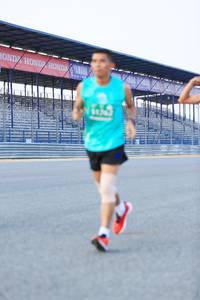 BIB: 
                            <button type="button" onclick="openModal(10450636)" class="btn btn-primary btn-sm float-right btn-popup" data-toggle="modal" data-target=".modal-high-quality">
                        <i class="fas fa-shopping-cart"></i> Add to Cart
                    </button>
                                            <button type="button" onclick="isThisMe(10450636, true)" class="btn btn-success btn-sm float-right btn-popup btn-isme hidden" data-toggle="tooltip" data-placement="bottom" title="นี่คือรูปของคุณใช่ไหม คลิกที่นี่เพื่อเอาเข้าอัลบั้ม">
                        <i class="fas fa-plus"></i> Add to album
                    </button>
                    <button type="button" onclick="isThisMe(10450636, false)" class="btn btn-warning btn-sm float-right btn-popup btn-isnotme hidden">
                        <i class="fas fa-ban"></i> Remove from album
                    </button>