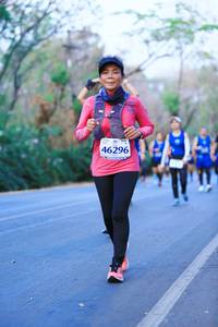 BIB: 46296
                            <button type="button" onclick="openModal(12140632)" class="btn btn-primary btn-sm float-right btn-popup" data-toggle="modal" data-target=".modal-high-quality">
                        <i class="fas fa-shopping-cart"></i> Add to Cart
                    </button>
                                            <button type="button" onclick="isThisMe(12140632, true)" class="btn btn-success btn-sm float-right btn-popup btn-isme hidden" data-toggle="tooltip" data-placement="bottom" title="นี่คือรูปของคุณใช่ไหม คลิกที่นี่เพื่อเอาเข้าอัลบั้ม">
                        <i class="fas fa-plus"></i> Add to album
                    </button>
                    <button type="button" onclick="isThisMe(12140632, false)" class="btn btn-warning btn-sm float-right btn-popup btn-isnotme hidden">
                        <i class="fas fa-ban"></i> Remove from album
                    </button>