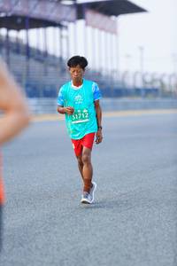 BIB: 51712
                            <button type="button" onclick="openModal(10447566)" class="btn btn-primary btn-sm float-right btn-popup" data-toggle="modal" data-target=".modal-high-quality">
                        <i class="fas fa-shopping-cart"></i> Add to Cart
                    </button>
                                            <button type="button" onclick="isThisMe(10447566, true)" class="btn btn-success btn-sm float-right btn-popup btn-isme hidden" data-toggle="tooltip" data-placement="bottom" title="นี่คือรูปของคุณใช่ไหม คลิกที่นี่เพื่อเอาเข้าอัลบั้ม">
                        <i class="fas fa-plus"></i> Add to album
                    </button>
                    <button type="button" onclick="isThisMe(10447566, false)" class="btn btn-warning btn-sm float-right btn-popup btn-isnotme hidden">
                        <i class="fas fa-ban"></i> Remove from album
                    </button>