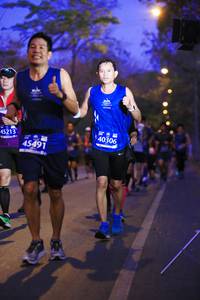 BIB: 40306, 45213, 45491
                            <button type="button" onclick="openModal(11232089)" class="btn btn-primary btn-sm float-right btn-popup" data-toggle="modal" data-target=".modal-high-quality">
                        <i class="fas fa-shopping-cart"></i> Add to Cart
                    </button>
                                            <button type="button" onclick="isThisMe(11232089, true)" class="btn btn-success btn-sm float-right btn-popup btn-isme hidden" data-toggle="tooltip" data-placement="bottom" title="นี่คือรูปของคุณใช่ไหม คลิกที่นี่เพื่อเอาเข้าอัลบั้ม">
                        <i class="fas fa-plus"></i> Add to album
                    </button>
                    <button type="button" onclick="isThisMe(11232089, false)" class="btn btn-warning btn-sm float-right btn-popup btn-isnotme hidden">
                        <i class="fas fa-ban"></i> Remove from album
                    </button>