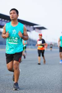 BIB: 51790
                            <button type="button" onclick="openModal(10456487)" class="btn btn-primary btn-sm float-right btn-popup" data-toggle="modal" data-target=".modal-high-quality">
                        <i class="fas fa-shopping-cart"></i> Add to Cart
                    </button>
                                            <button type="button" onclick="isThisMe(10456487, true)" class="btn btn-success btn-sm float-right btn-popup btn-isme hidden" data-toggle="tooltip" data-placement="bottom" title="นี่คือรูปของคุณใช่ไหม คลิกที่นี่เพื่อเอาเข้าอัลบั้ม">
                        <i class="fas fa-plus"></i> Add to album
                    </button>
                    <button type="button" onclick="isThisMe(10456487, false)" class="btn btn-warning btn-sm float-right btn-popup btn-isnotme hidden">
                        <i class="fas fa-ban"></i> Remove from album
                    </button>