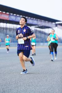 BIB: 2501
                            <button type="button" onclick="openModal(10471957)" class="btn btn-primary btn-sm float-right btn-popup" data-toggle="modal" data-target=".modal-high-quality">
                        <i class="fas fa-shopping-cart"></i> Add to Cart
                    </button>
                                            <button type="button" onclick="isThisMe(10471957, true)" class="btn btn-success btn-sm float-right btn-popup btn-isme hidden" data-toggle="tooltip" data-placement="bottom" title="นี่คือรูปของคุณใช่ไหม คลิกที่นี่เพื่อเอาเข้าอัลบั้ม">
                        <i class="fas fa-plus"></i> Add to album
                    </button>
                    <button type="button" onclick="isThisMe(10471957, false)" class="btn btn-warning btn-sm float-right btn-popup btn-isnotme hidden">
                        <i class="fas fa-ban"></i> Remove from album
                    </button>