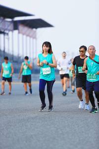 BIB: 53242, 502, 51724
                            <button type="button" onclick="openModal(10464353)" class="btn btn-primary btn-sm float-right btn-popup" data-toggle="modal" data-target=".modal-high-quality">
                        <i class="fas fa-shopping-cart"></i> Add to Cart
                    </button>
                                            <button type="button" onclick="isThisMe(10464353, true)" class="btn btn-success btn-sm float-right btn-popup btn-isme hidden" data-toggle="tooltip" data-placement="bottom" title="นี่คือรูปของคุณใช่ไหม คลิกที่นี่เพื่อเอาเข้าอัลบั้ม">
                        <i class="fas fa-plus"></i> Add to album
                    </button>
                    <button type="button" onclick="isThisMe(10464353, false)" class="btn btn-warning btn-sm float-right btn-popup btn-isnotme hidden">
                        <i class="fas fa-ban"></i> Remove from album
                    </button>