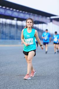 BIB: 2332
                            <button type="button" onclick="openModal(10491581)" class="btn btn-primary btn-sm float-right btn-popup" data-toggle="modal" data-target=".modal-high-quality">
                        <i class="fas fa-shopping-cart"></i> Add to Cart
                    </button>
                                            <button type="button" onclick="isThisMe(10491581, true)" class="btn btn-success btn-sm float-right btn-popup btn-isme hidden" data-toggle="tooltip" data-placement="bottom" title="นี่คือรูปของคุณใช่ไหม คลิกที่นี่เพื่อเอาเข้าอัลบั้ม">
                        <i class="fas fa-plus"></i> Add to album
                    </button>
                    <button type="button" onclick="isThisMe(10491581, false)" class="btn btn-warning btn-sm float-right btn-popup btn-isnotme hidden">
                        <i class="fas fa-ban"></i> Remove from album
                    </button>