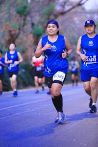 BIB: 42433, 46385
                            <button type="button" onclick="openModal(11285625)" class="btn btn-primary btn-sm float-right btn-popup" data-toggle="modal" data-target=".modal-high-quality">
                        <i class="fas fa-shopping-cart"></i> Add to Cart
                    </button>
                                            <button type="button" onclick="isThisMe(11285625, true)" class="btn btn-success btn-sm float-right btn-popup btn-isme hidden" data-toggle="tooltip" data-placement="bottom" title="นี่คือรูปของคุณใช่ไหม คลิกที่นี่เพื่อเอาเข้าอัลบั้ม">
                        <i class="fas fa-plus"></i> Add to album
                    </button>
                    <button type="button" onclick="isThisMe(11285625, false)" class="btn btn-warning btn-sm float-right btn-popup btn-isnotme hidden">
                        <i class="fas fa-ban"></i> Remove from album
                    </button>